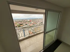 Apartamento Lauritzen, Campina Grande - PB — foto 2