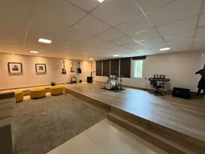 Imagem 3 - Apartamento em Lauritzen, Campina Grande - PB