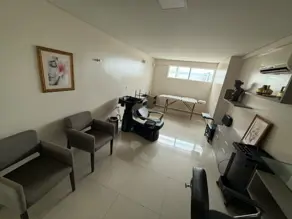 Imagem 5 - Apartamento em Lauritzen, Campina Grande - PB