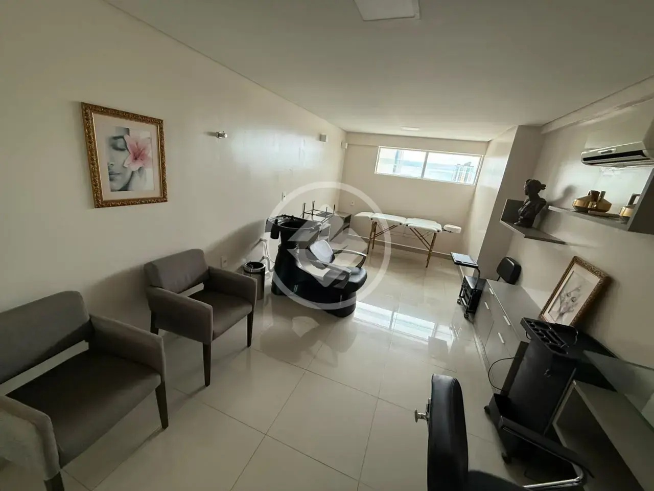 Imagem 5 - Apartamento em Lauritzen, Campina Grande - PB