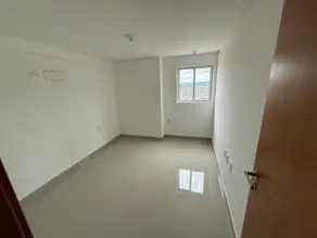 Imagem 2 - Apartamento em Lauritzen, Campina Grande - PB