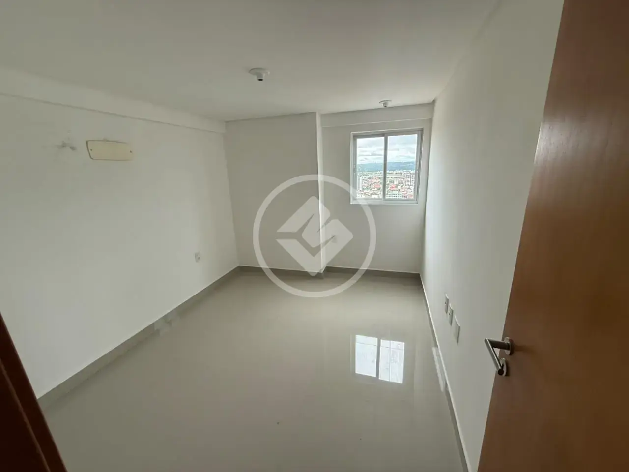 Imagem 2 - Apartamento em Lauritzen, Campina Grande - PB