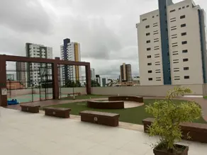 Imagem 6 - Apartamento em Lauritzen, Campina Grande - PB