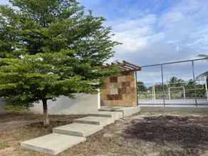 Imagem 4 - Casa em Cidade Balneária Novo Mundo I, Conde - PB