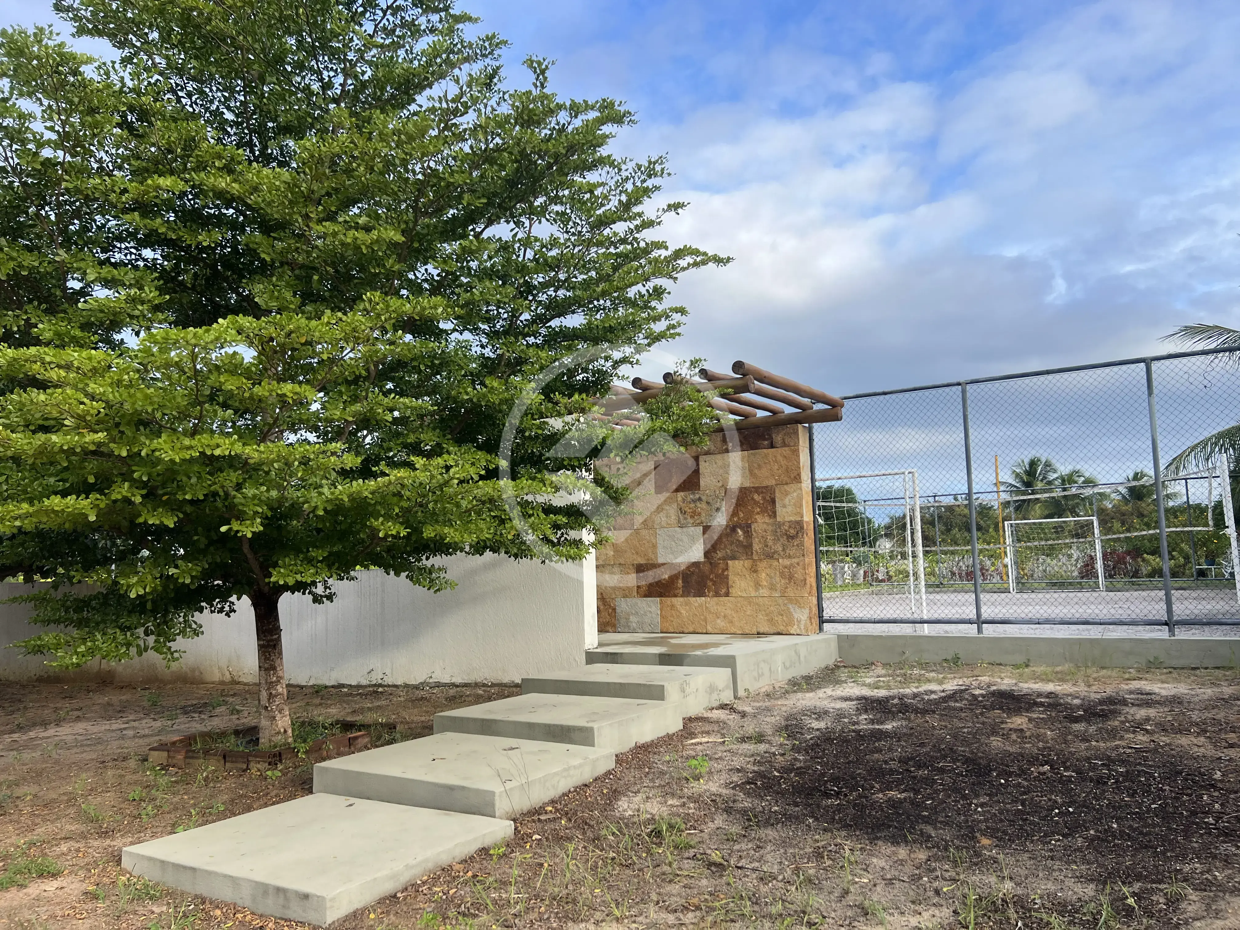 Imagem 4 - Casa em Cidade Balneária Novo Mundo I, Conde - PB