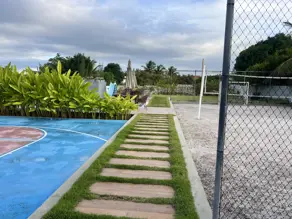 Imagem 2 - Casa em Cidade Balneária Novo Mundo I, Conde - PB