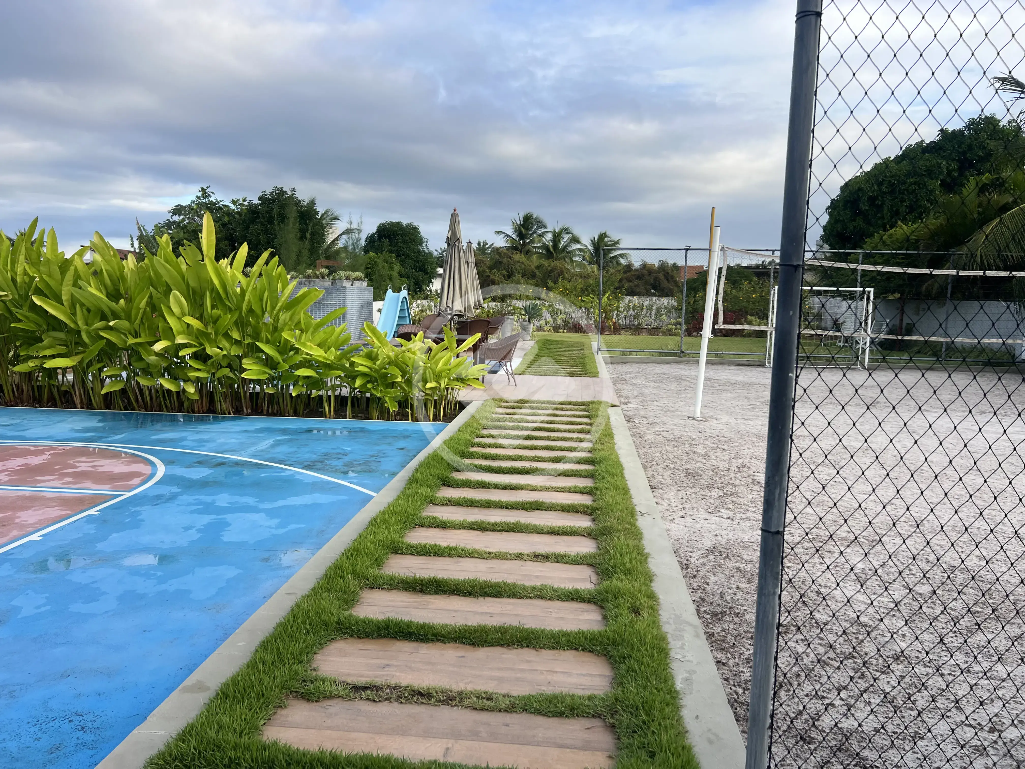 Imagem 2 - Casa em Cidade Balneária Novo Mundo I, Conde - PB