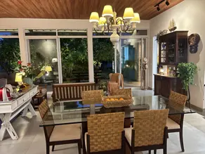 Imagem 6 - Casa em Cidade Balneária Novo Mundo I, Conde - PB