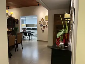 Imagem 3 - Casa em Cidade Balneária Novo Mundo I, Conde - PB
