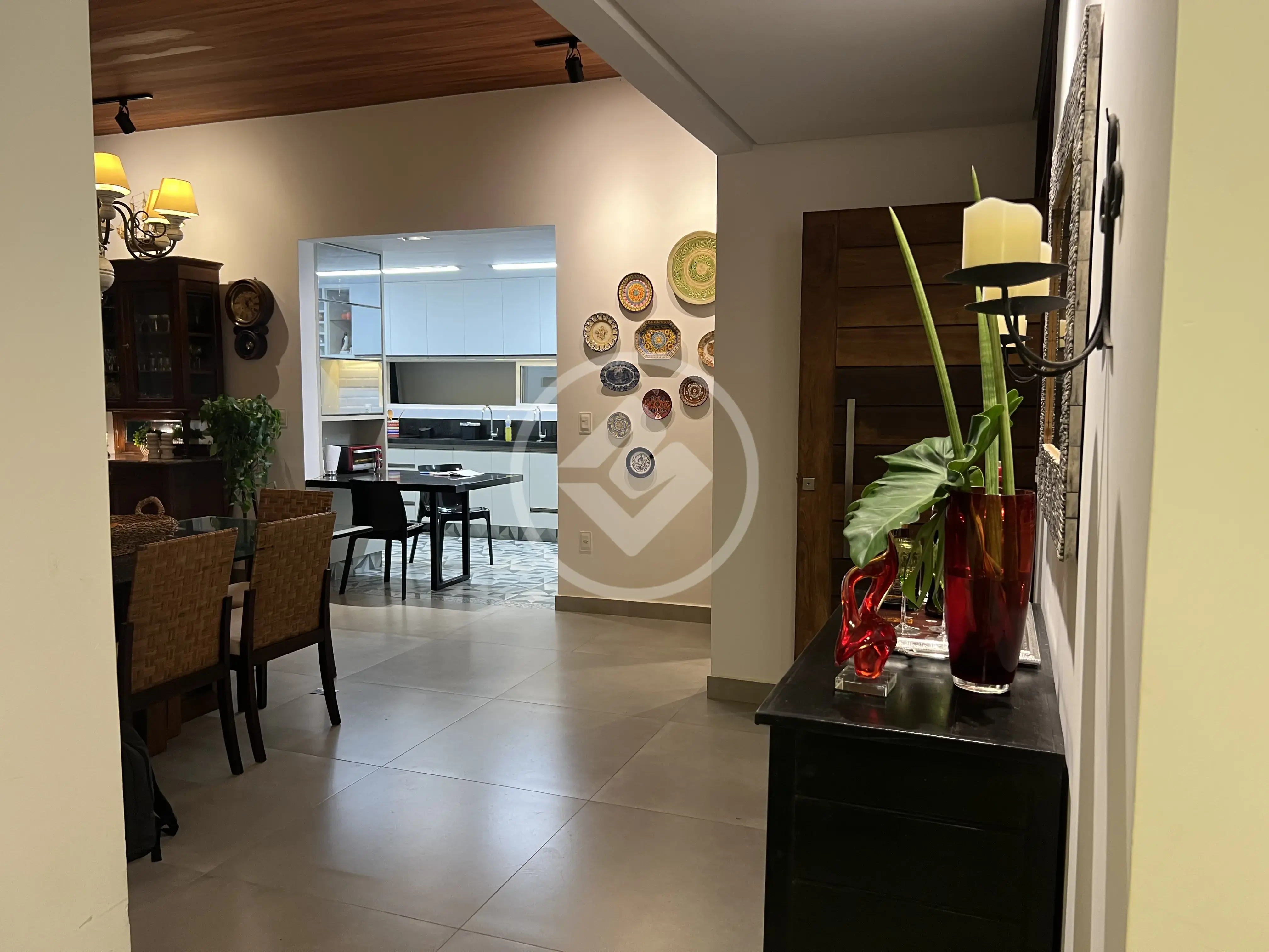 Imagem 3 - Casa em Cidade Balneária Novo Mundo I, Conde - PB
