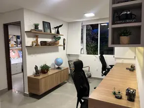 Casa Cidade Balneária Novo Mundo I, Conde - PB — foto 2