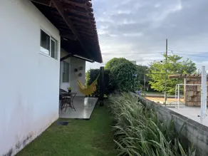 Imagem 5 - Casa em Cidade Balneária Novo Mundo I, Conde - PB