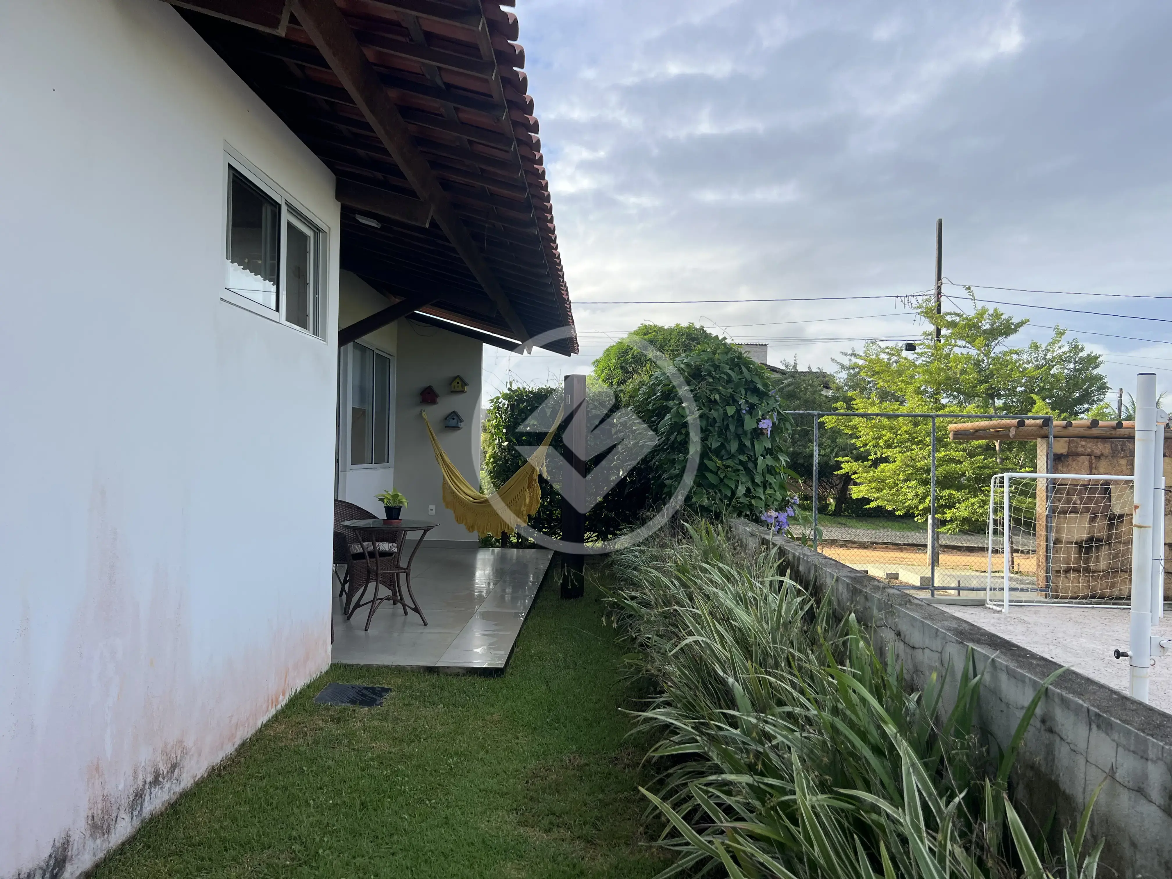 Imagem 5 - Casa em Cidade Balneária Novo Mundo I, Conde - PB