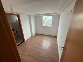 Imagem 4 - Apartamento em Poço, Cabedelo - PB