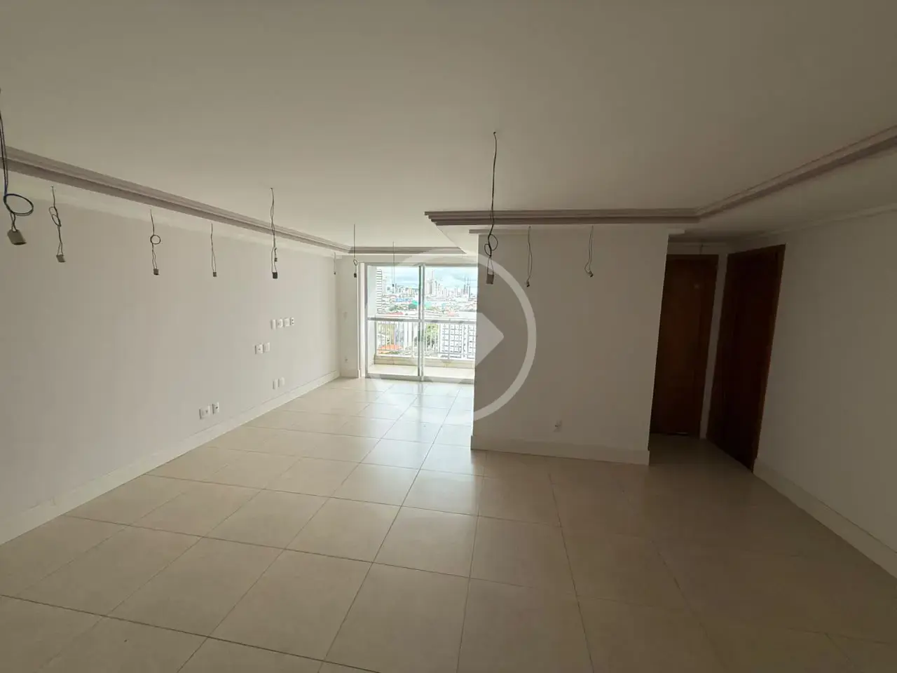 Image 2 - Apartamento em Poço, Cabedelo - PB