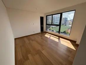 Apartamento Poço, Cabedelo - PB — foto 1