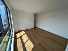 Imagem 5 - Apartamento em Poço, Cabedelo - PB
