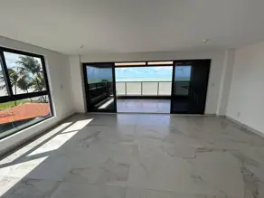 Imagem 3 - Apartamento em Poço, Cabedelo - PB