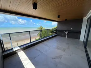 Imagem 2 - Apartamento em Poço, Cabedelo - PB