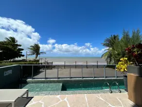 Imagem 6 - Apartamento em Poço, Cabedelo - PB