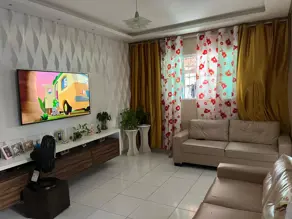 Casa José Américo de Almeida, João Pessoa - PB — foto 1