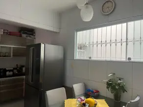 Imagem 3 - Casa em José Américo de Almeida, João Pessoa - PB