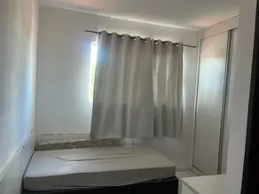 Imagem 2 - Casa em José Américo de Almeida, João Pessoa - PB
