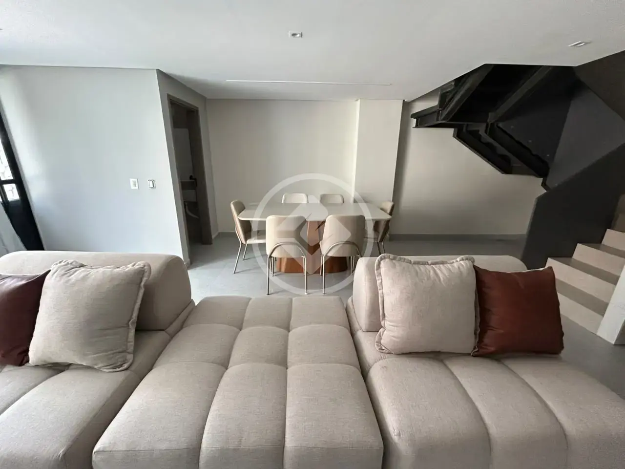 Image 2 - Apartamento em BESSA, João Pessoa - PB