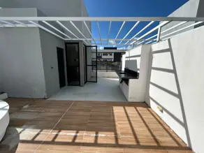 Imagem 2 - Apartamento em BESSA, João Pessoa - PB