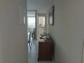 Imagem 3 - Apartamento em Jardim Sao Paulo, João Pessoa - PB