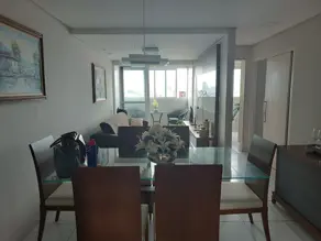 Imagem 2 - Apartamento em Jardim Sao Paulo, João Pessoa - PB