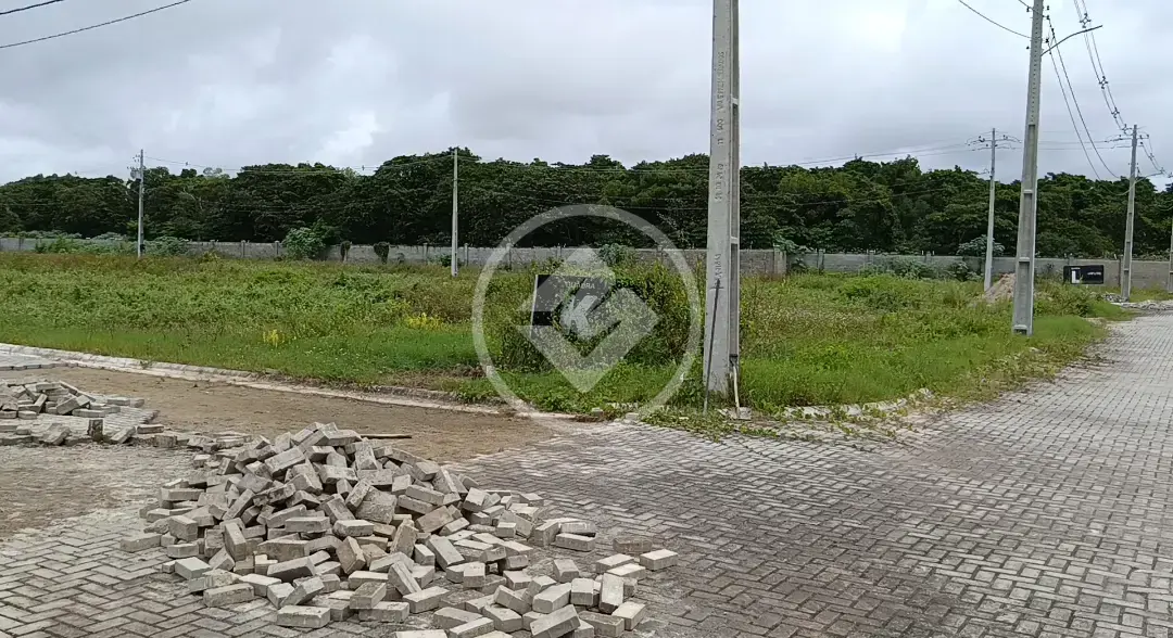 Image 2 - Terreno em Cabo Branco, João Pessoa - PB