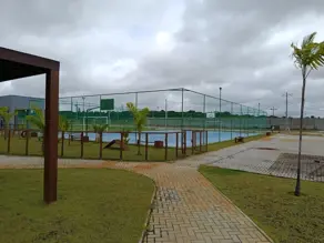 Imagem 3 - Terreno em Cabo Branco, João Pessoa - PB