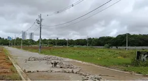 Imagem 4 - Terreno em Cabo Branco, João Pessoa - PB