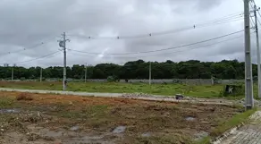 Imagem 6 - Terreno em Cabo Branco, João Pessoa - PB