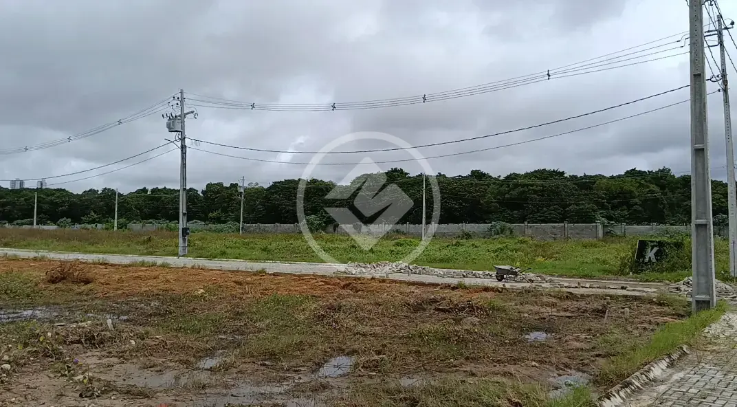Image 7 - Terreno em Cabo Branco, João Pessoa - PB