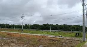 Imagem 2 - Terreno em Cabo Branco, João Pessoa - PB