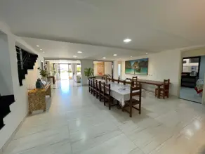 Imagem 3 - Casa em Camboinha, Cabedelo - PB