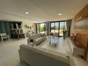 Casa Camboinha, Cabedelo - PB — foto 2