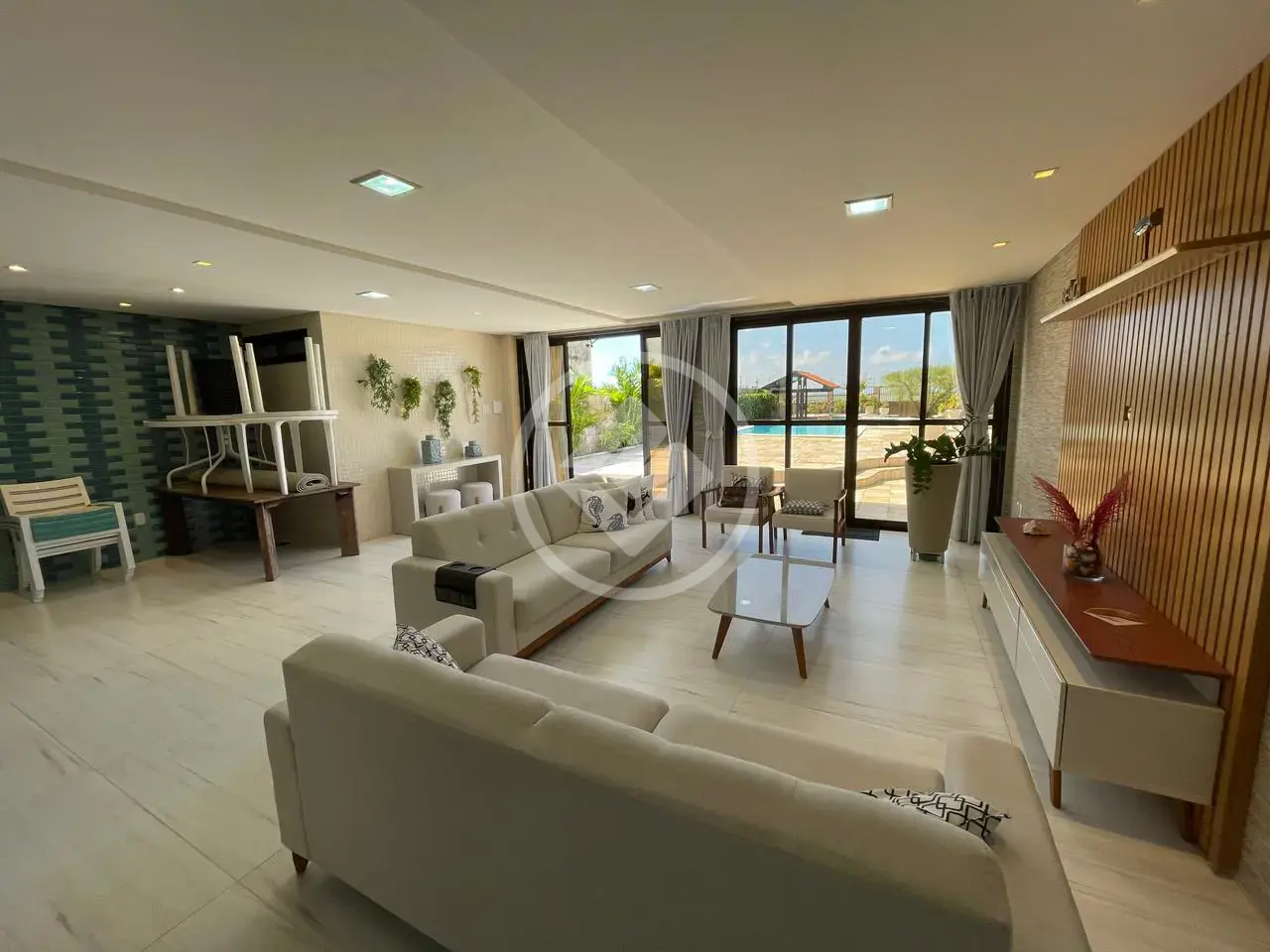 Image 2 - Casa em Camboinha, Cabedelo - PB