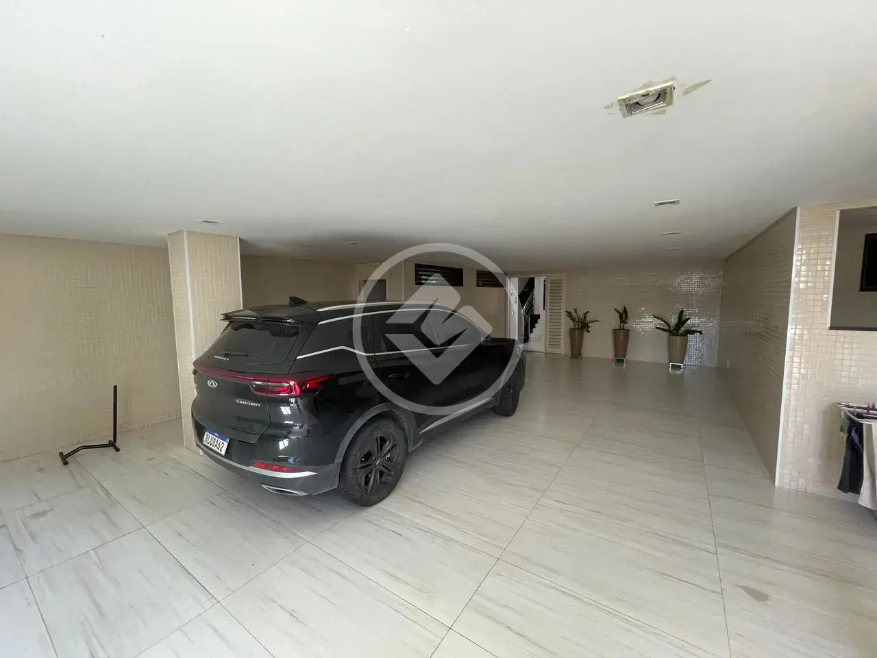 Image 8 - Casa em Camboinha, Cabedelo - PB
