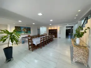 Imagem 5 - Casa em Camboinha, Cabedelo - PB