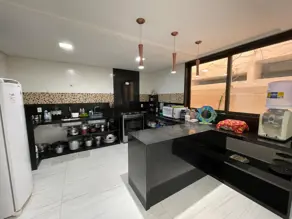 Imagem 4 - Casa em Camboinha, Cabedelo - PB