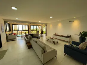 Imagem 2 - Casa em Camboinha, Cabedelo - PB