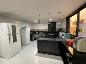 Imagem 6 - Casa em Camboinha, Cabedelo - PB