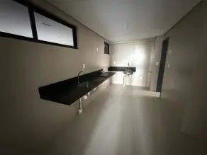 Imagem 5 - Apartamento em Intermares, Cabedelo - PB