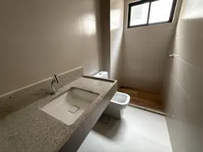 Imagem 4 - Apartamento em Intermares, Cabedelo - PB
