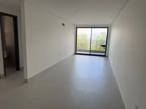 Apartamento Intermares, Cabedelo - PB — foto 2