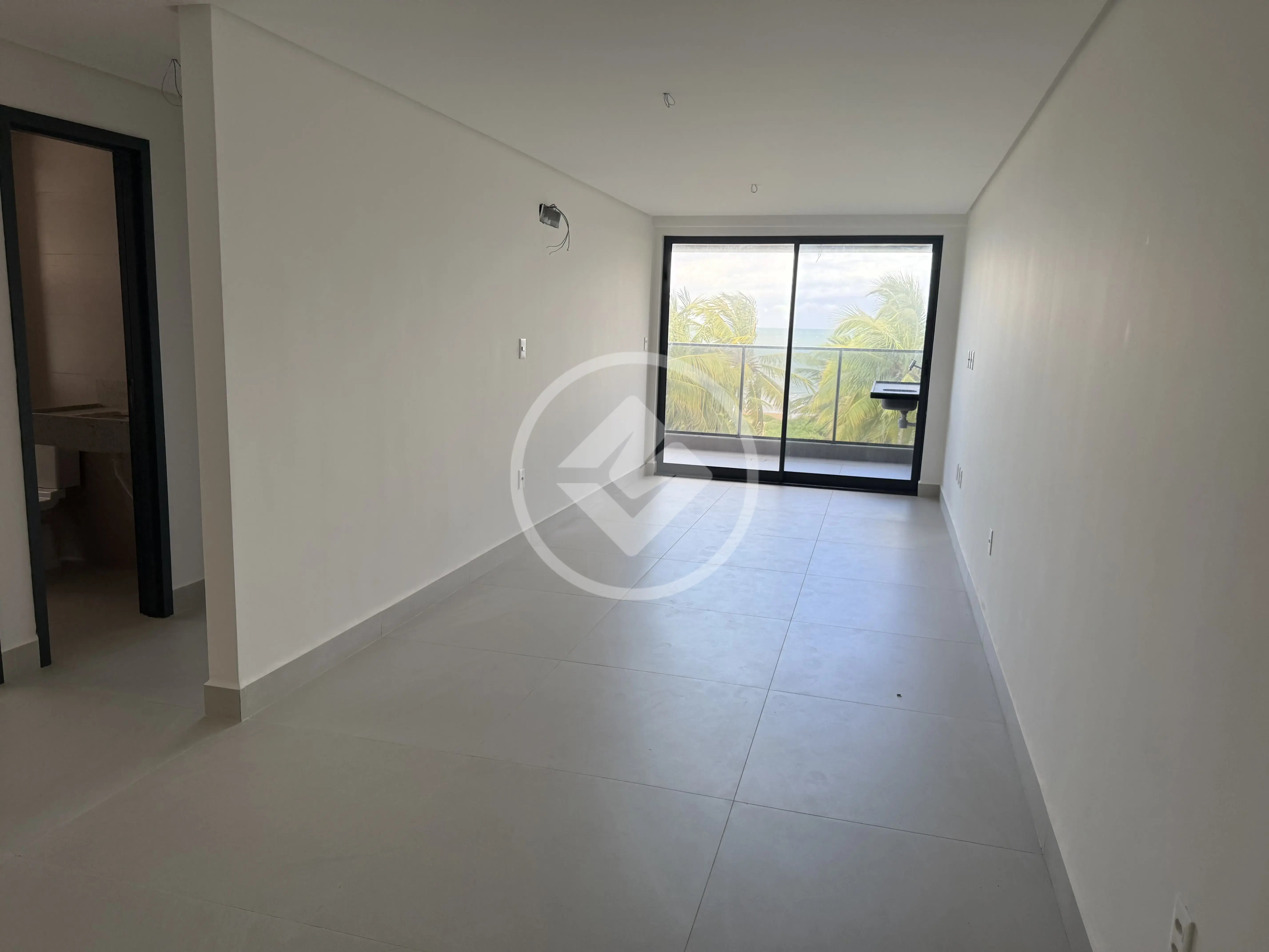 Image 2 - Apartamento em Intermares, Cabedelo - PB