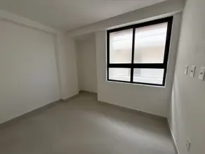 Imagem 3 - Apartamento em Intermares, Cabedelo - PB